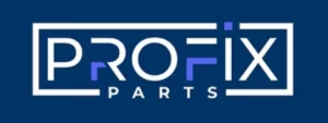 Profix Parts, LLC